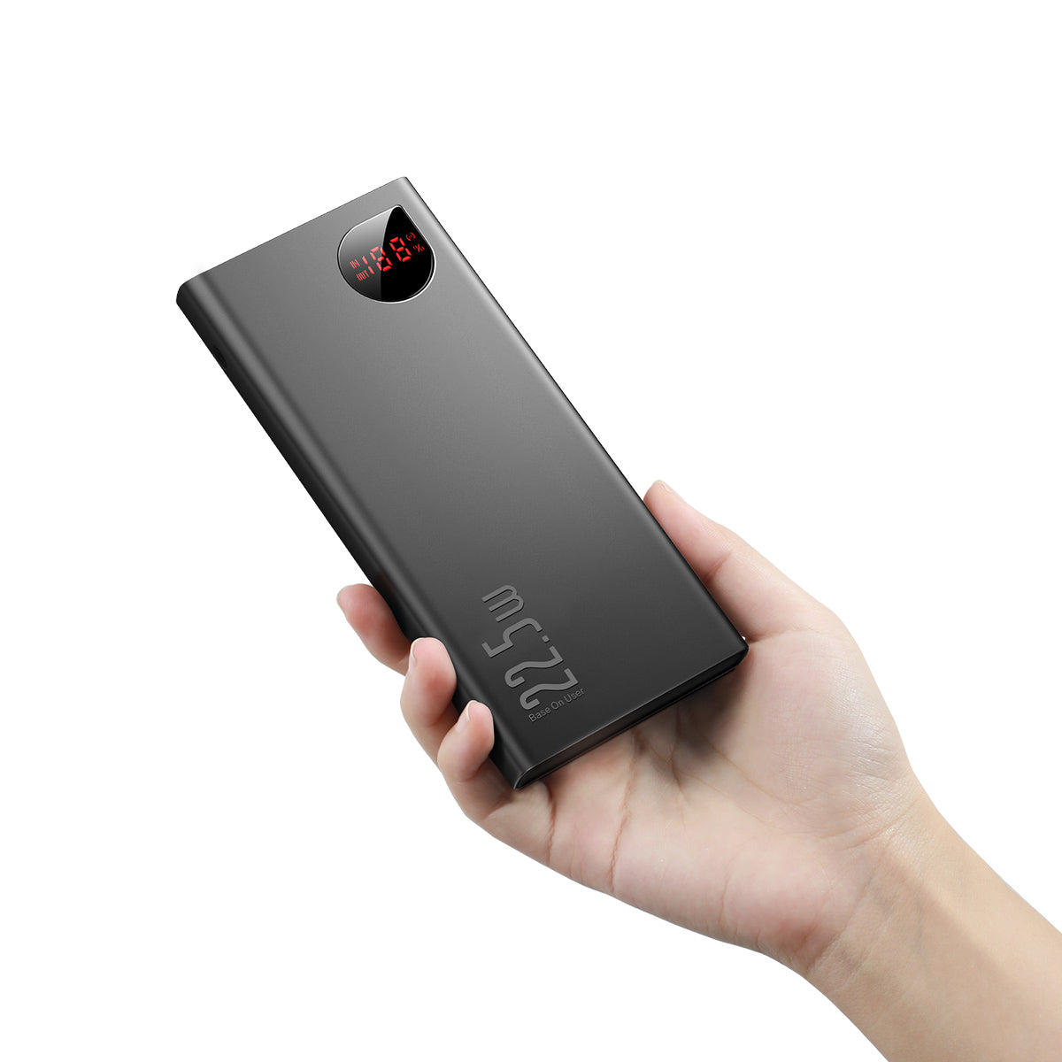 baseus-adaman-power-bank-22-5w-10000mah image 3
