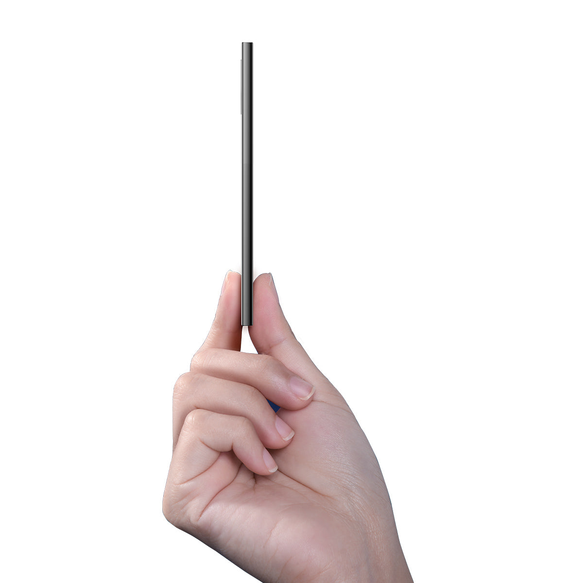 baseus-adaman-power-bank-22-5w-10000mah image 4