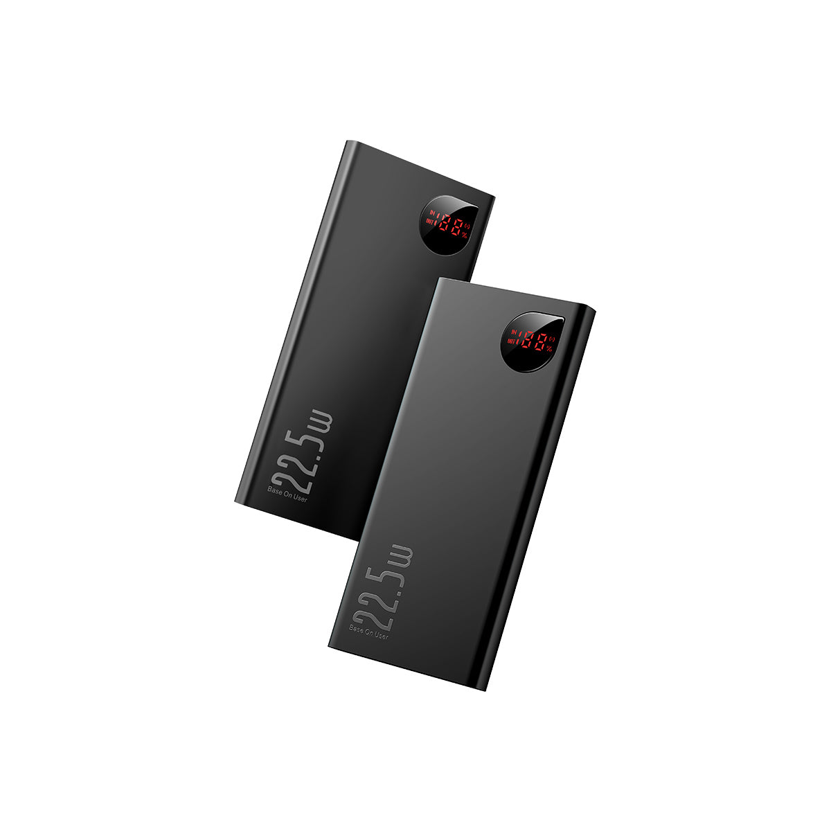 baseus-adaman-power-bank-22-5w-10000mah image 5