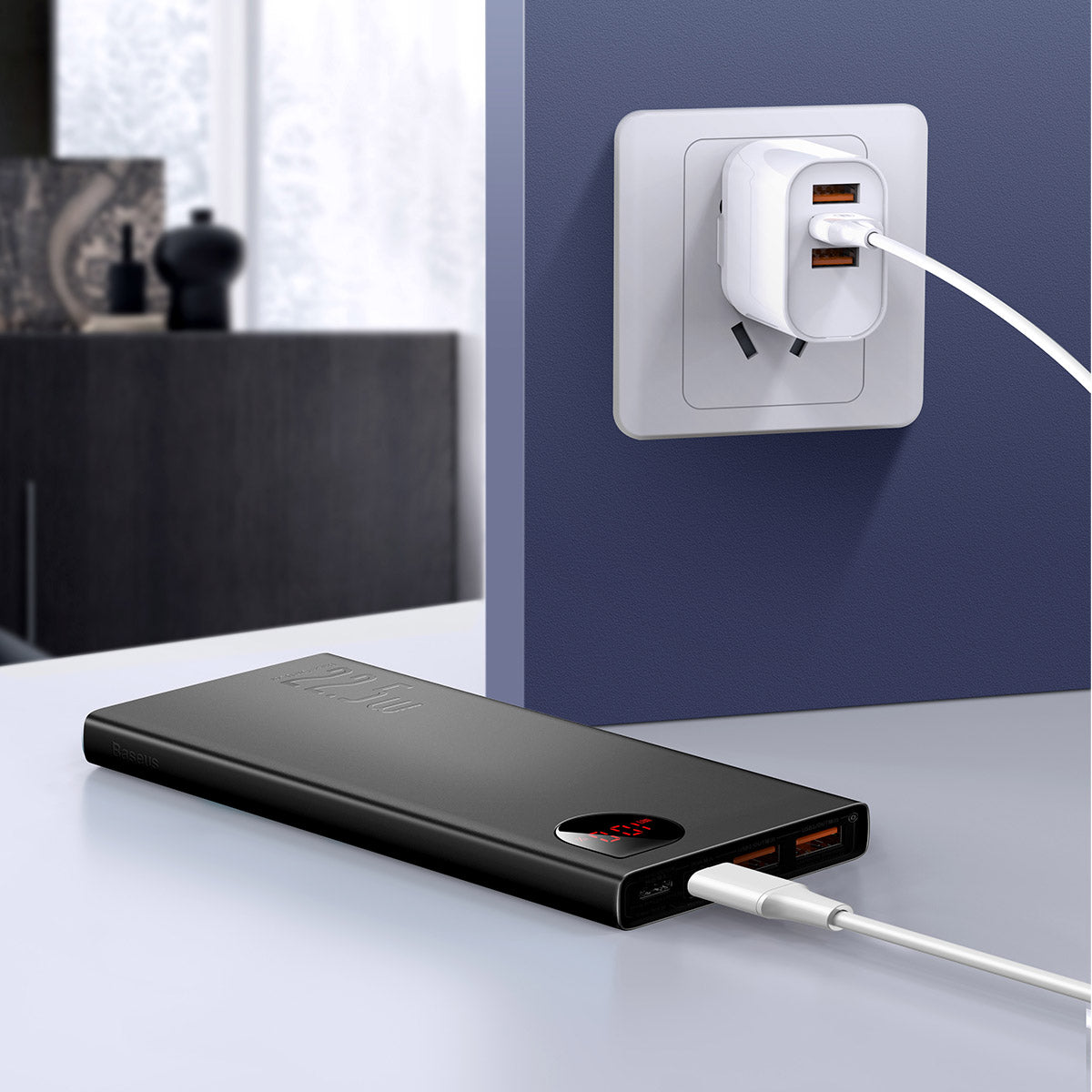 baseus-adaman-power-bank-22-5w-10000mah image 6