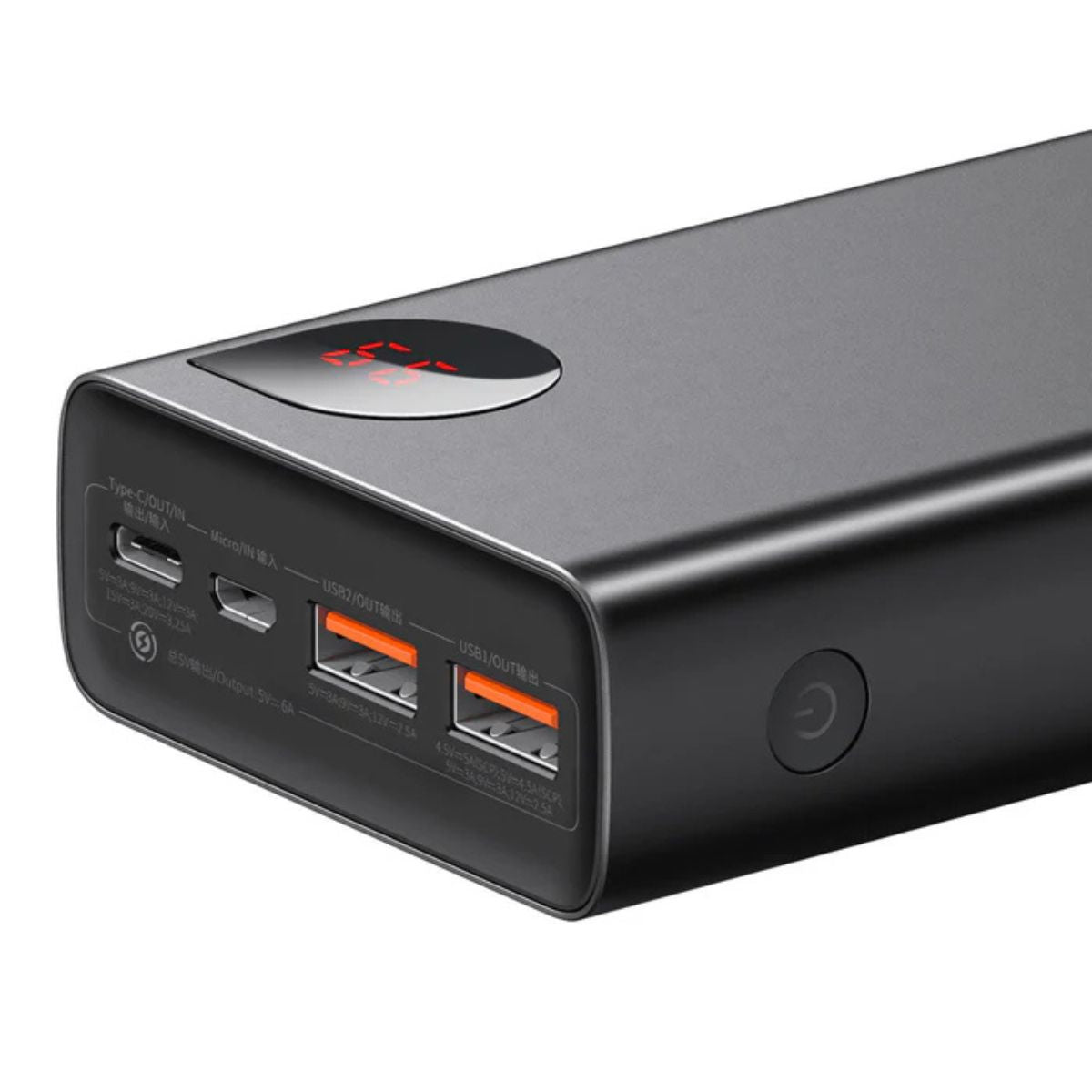 baseus-adaman-power-bank-65w-20000mah-aluminum-alloy image 5