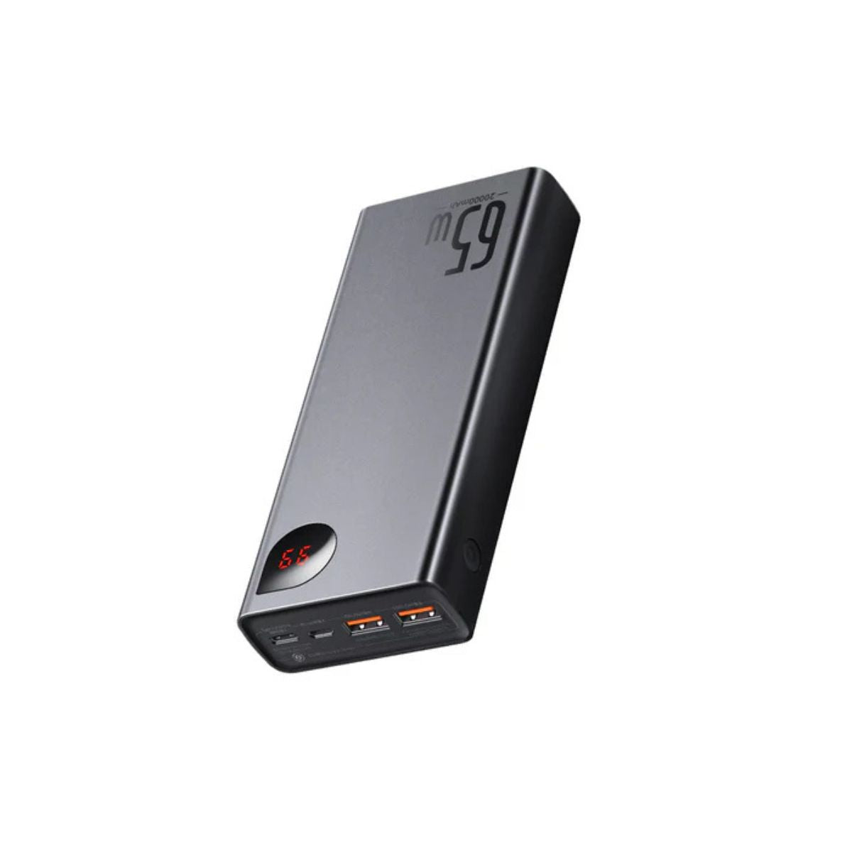 baseus-adaman-power-bank-65w-20000mah-aluminum-alloy image 3
