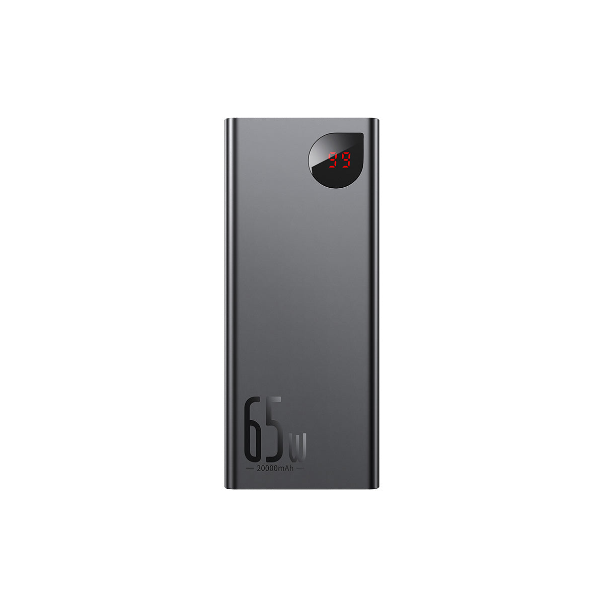 baseus-adaman-65w-20000mah-metal-digital-display-power-bank image 3