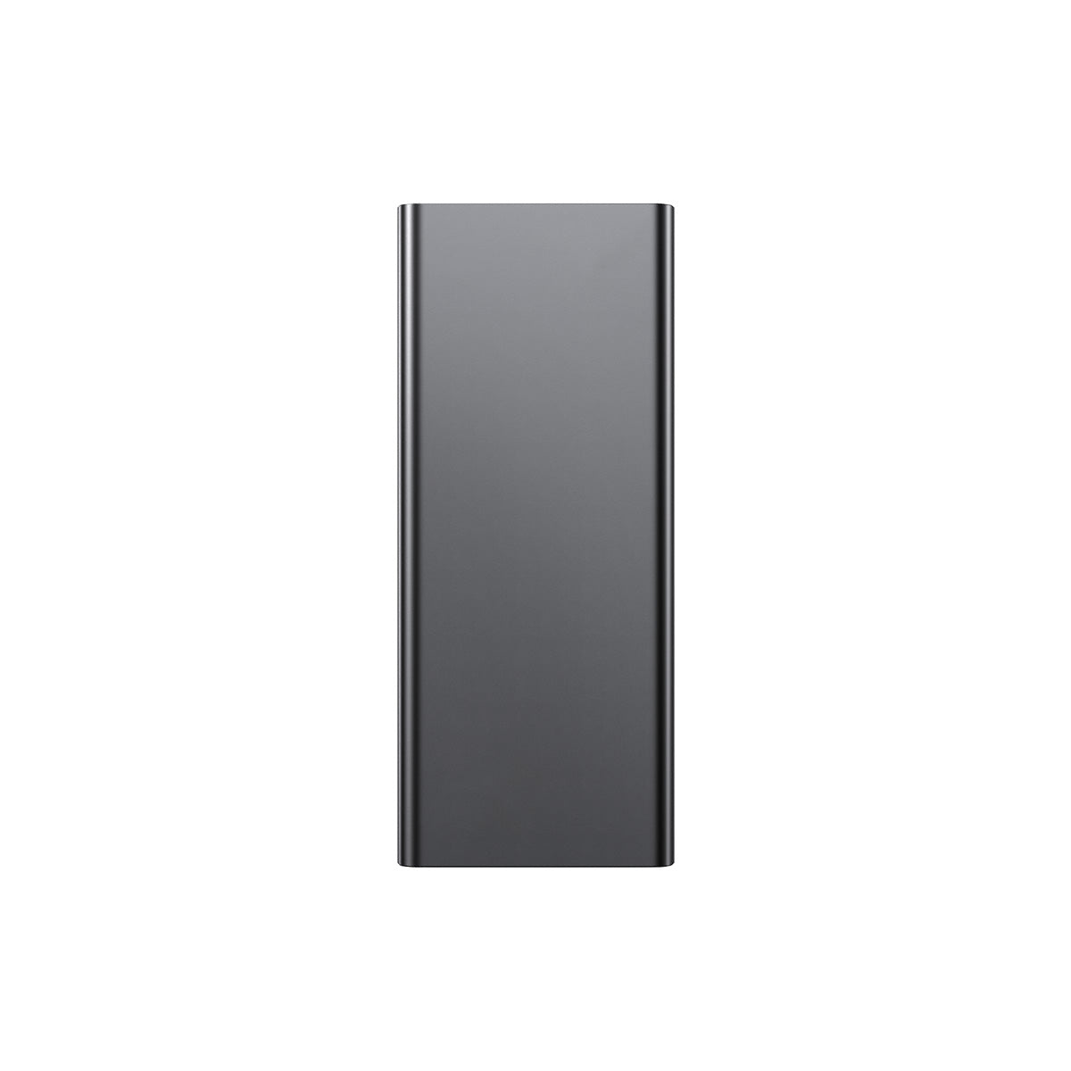 baseus-adaman-65w-20000mah-metal-digital-display-power-bank image 4