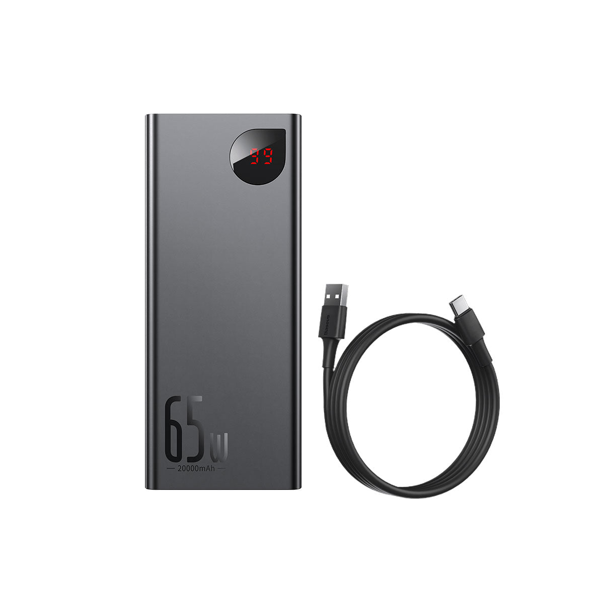 baseus-adaman-65w-20000mah-metal-digital-display-power-bank image 7
