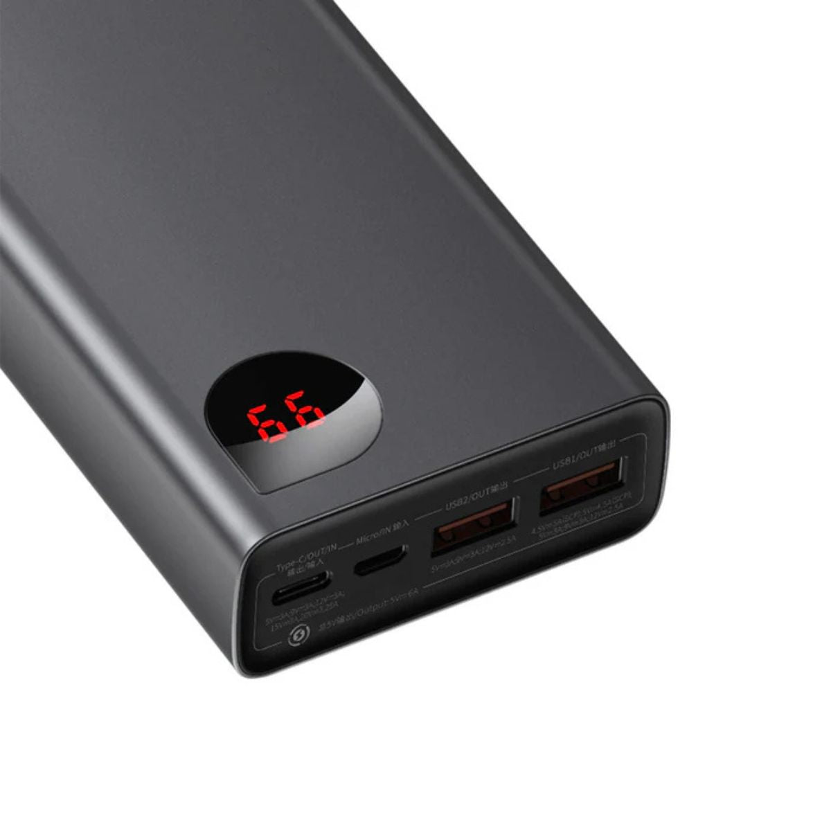baseus-adaman-power-bank-65w-20000mah-aluminum-alloy image 6