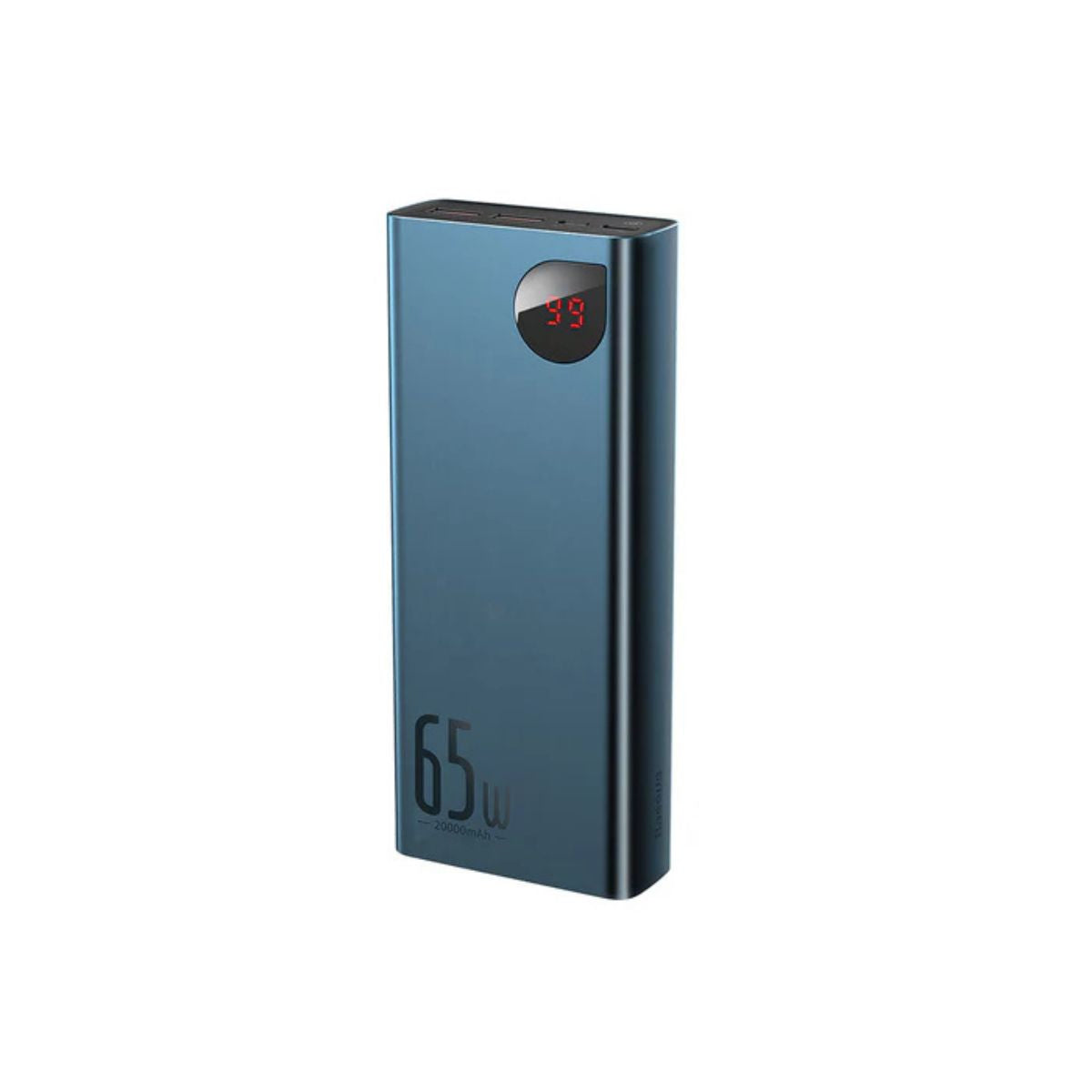 baseus-adaman-power-bank-65w-20000mah-aluminum-alloy image 8