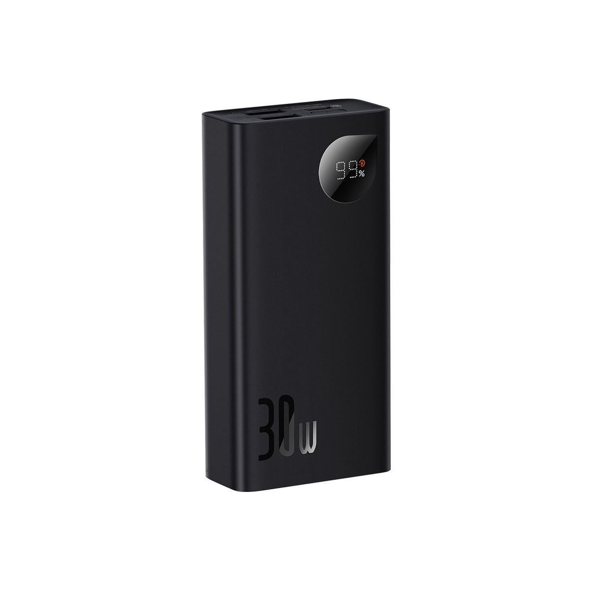 baseus-adaman2-30w-10000mah-usb-c-power-bank image 3
