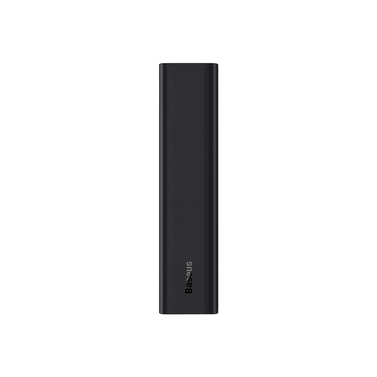 baseus-adaman2-30w-10000mah-usb-c-power-bank image 5