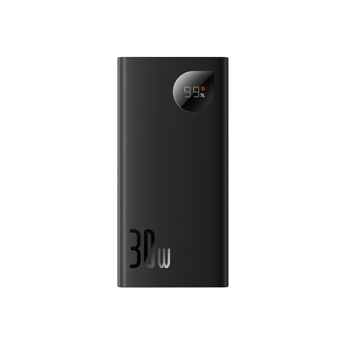 baseus-adaman2-30w-10000mah-usb-c-power-bank image 6
