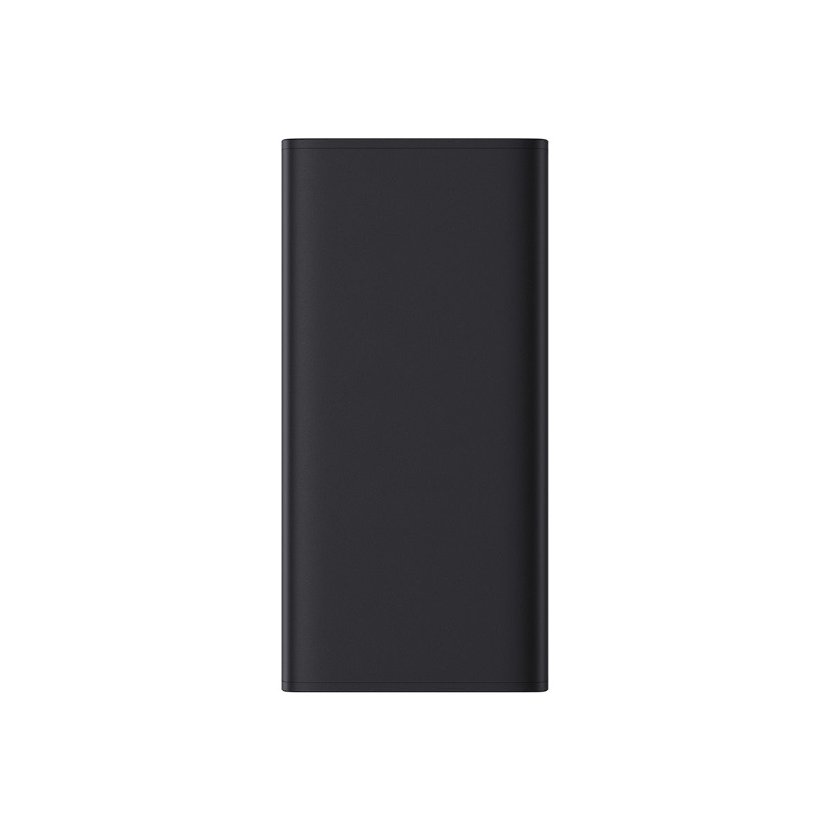 baseus-adaman2-30w-10000mah-usb-c-power-bank image 7
