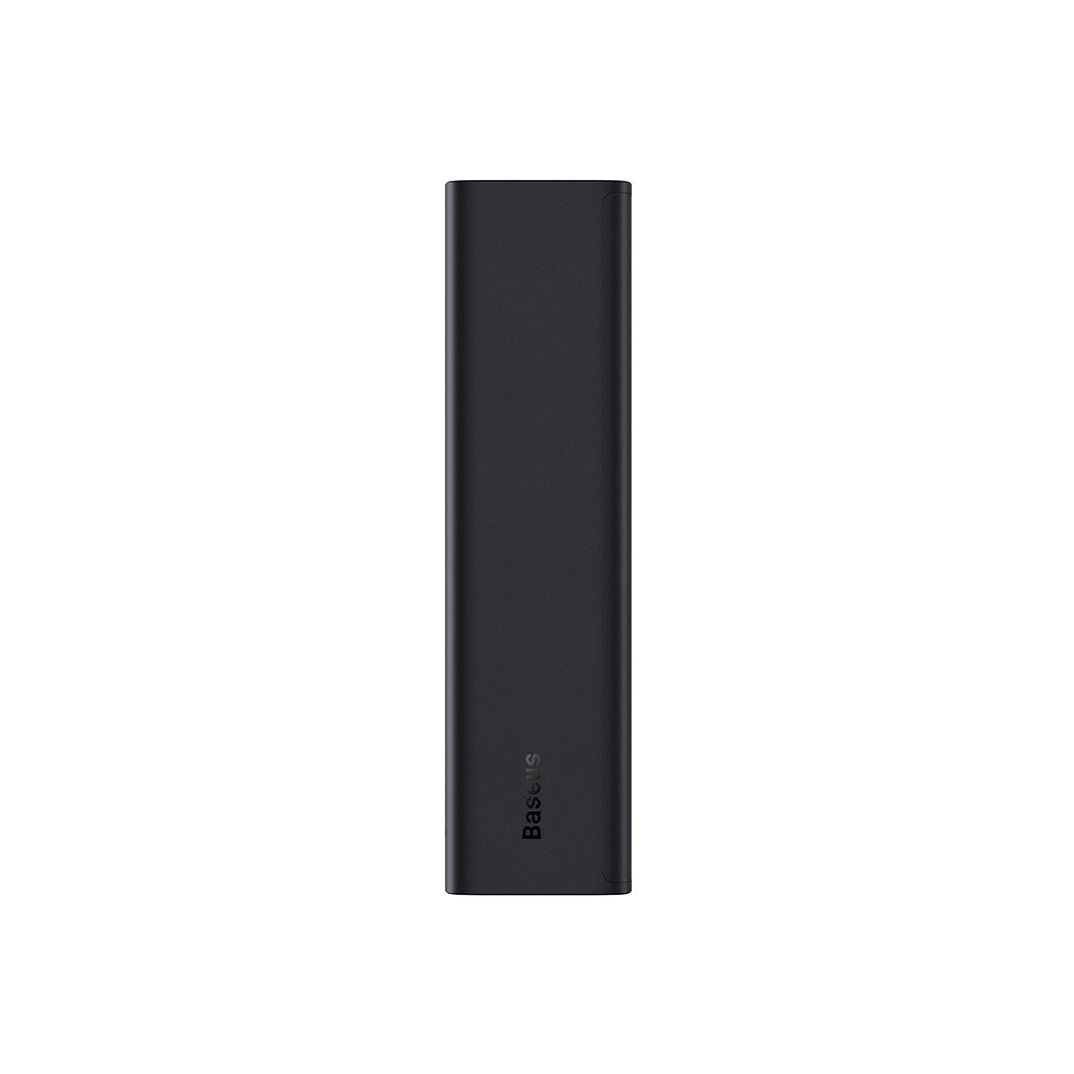 baseus-adaman2-power-bank-30w-20000mah-vooc-fast-charging-for-oneplus-iphone-mac image 4