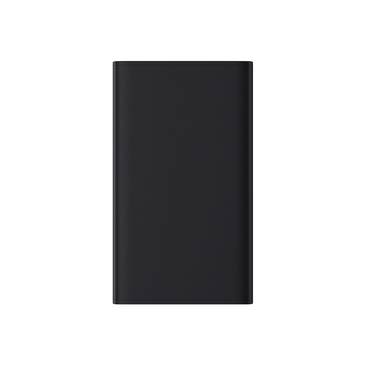 baseus-adaman2-power-bank-30w-20000mah-vooc-fast-charging-for-oneplus-iphone-mac image 5
