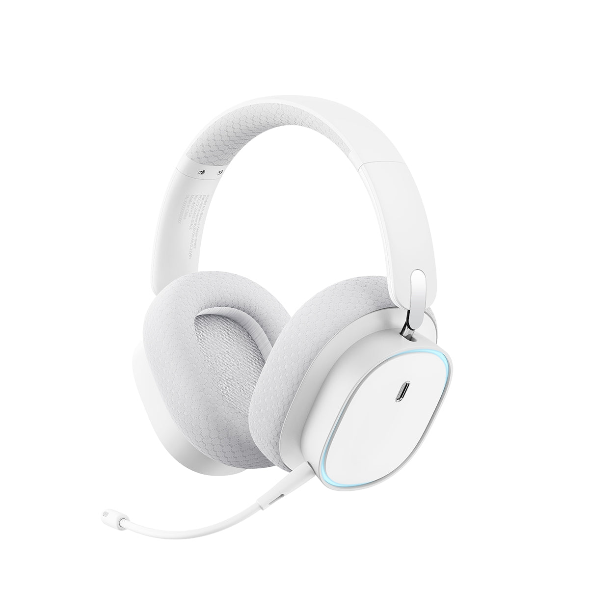 baseus-aequr-gh02-gaming-wireless-headphone image 1
