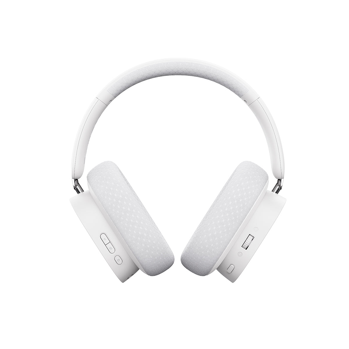 baseus-aequr-gh02-gaming-wireless-headphone image 2