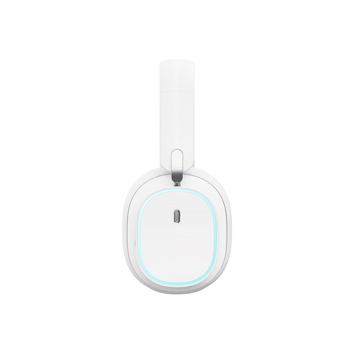baseus-aequr-gh02-gaming-wireless-headphone image 3