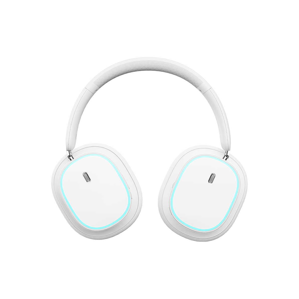 baseus-aequr-gh02-gaming-wireless-headphone image 4