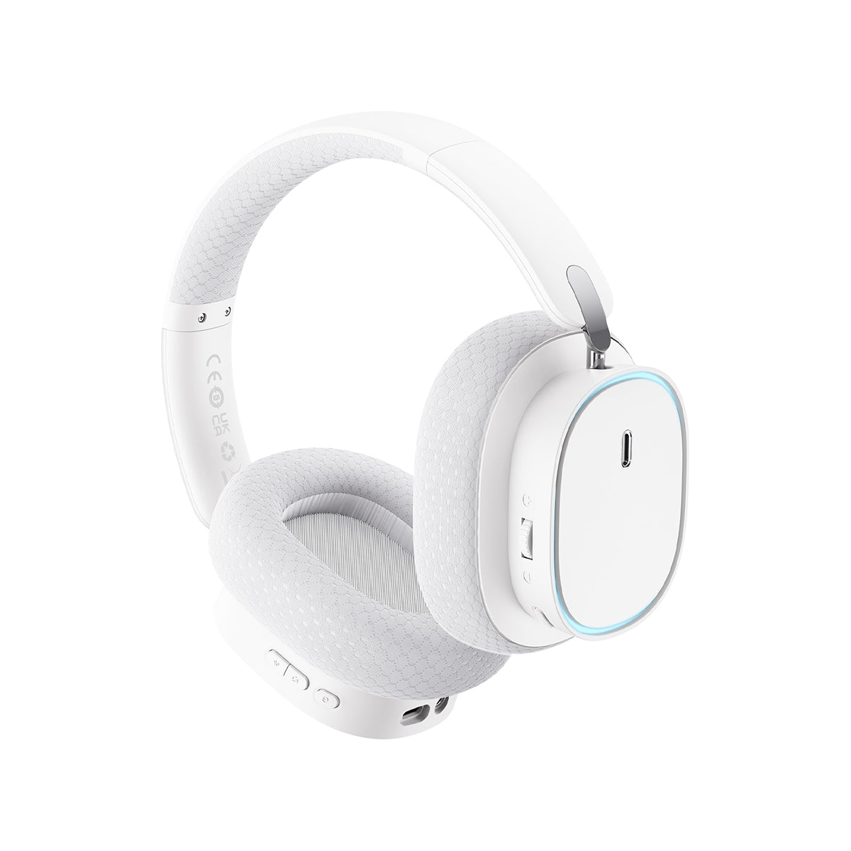 baseus-aequr-gh02-gaming-wireless-headphone image 5