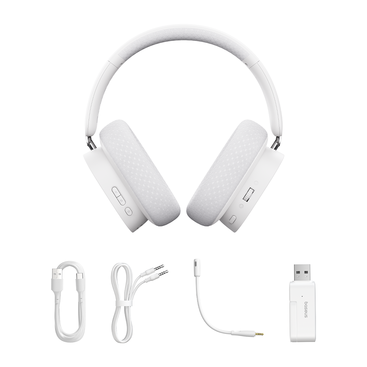 baseus-aequr-gh02-gaming-wireless-headphone image 6