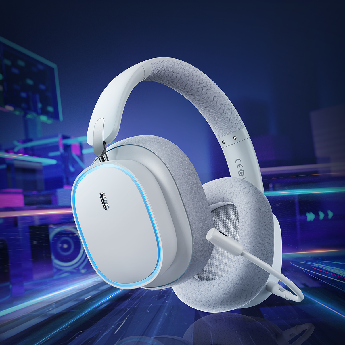 baseus-aequr-gh02-gaming-wireless-headphone image 7