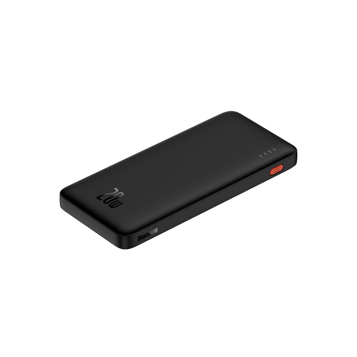 baseus-airpow-power-bank-20w-10000mah-with-usb-c-in-out image 3