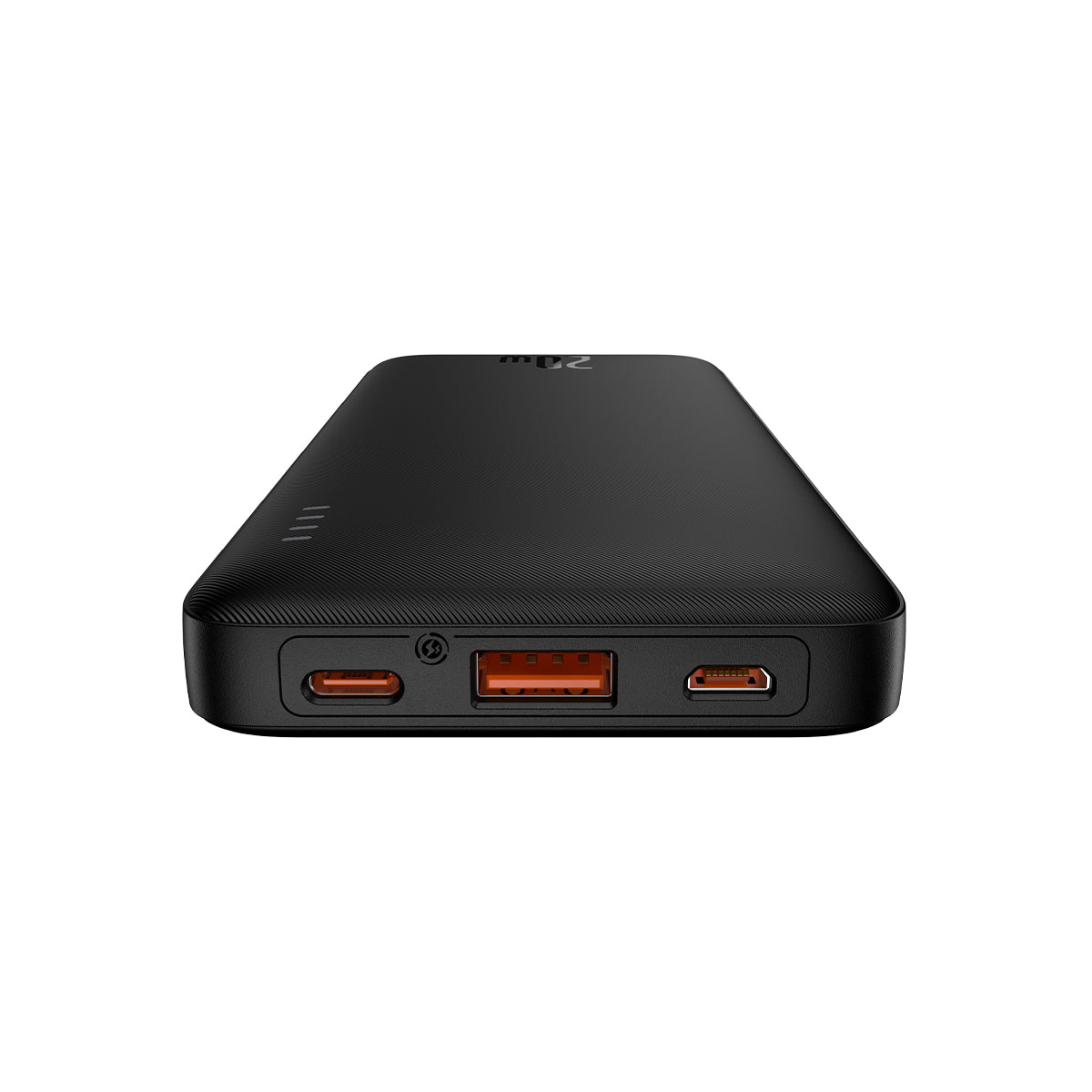 baseus-airpow-power-bank-20w-10000mah-with-usb-c-in-out image 4