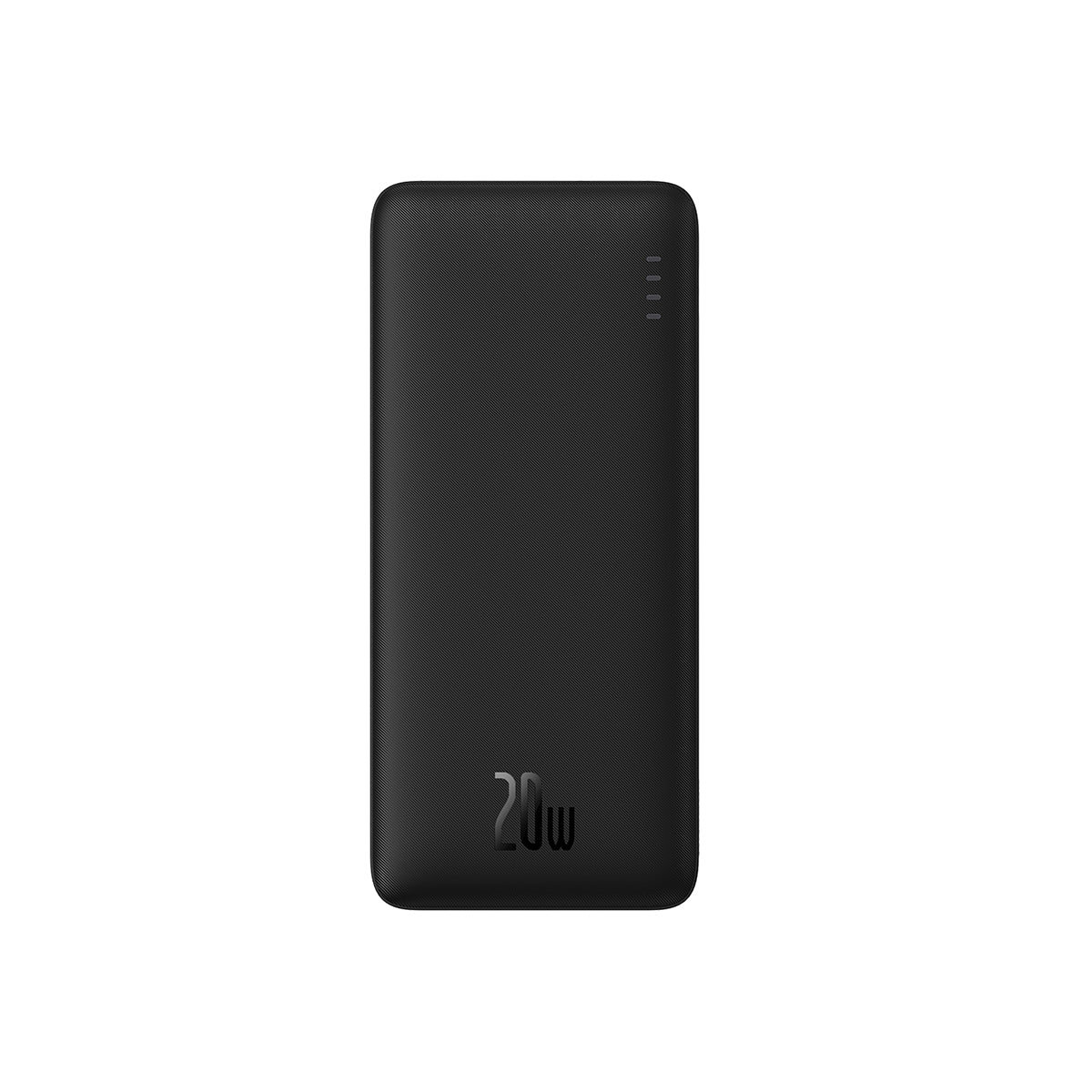 baseus-airpow-power-bank-20w-10000mah-with-usb-c-in-out image 5