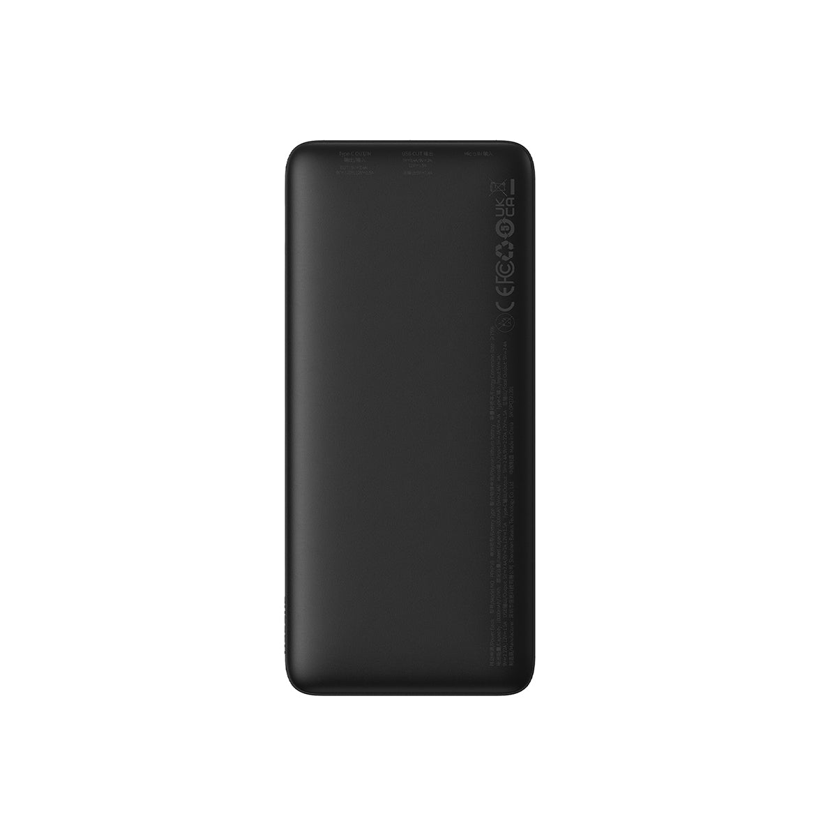 baseus-airpow-power-bank-20w-10000mah-with-usb-c-in-out image 6
