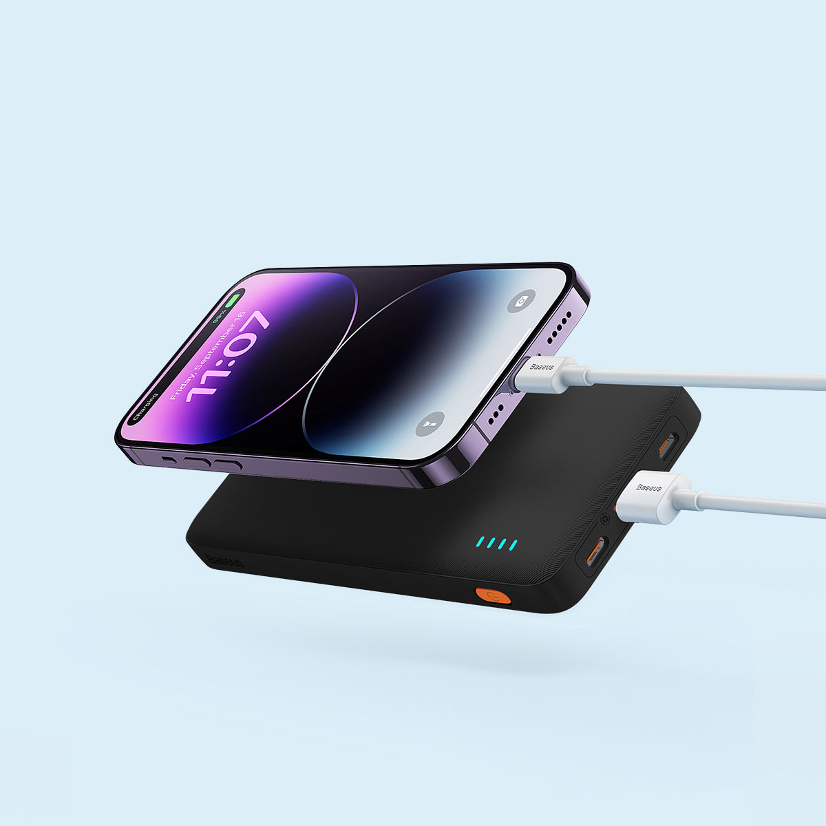 baseus-airpow-power-bank-20w-10000mah-with-usb-c-in-out image 7