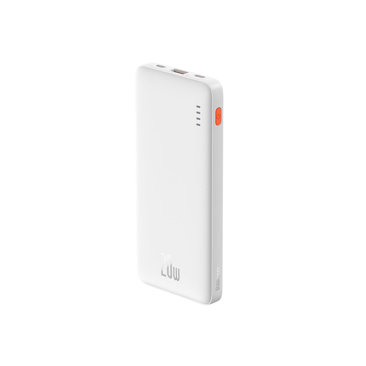 baseus-airpow-power-bank-20w-10000mah-with-usb-c-in-out image 8