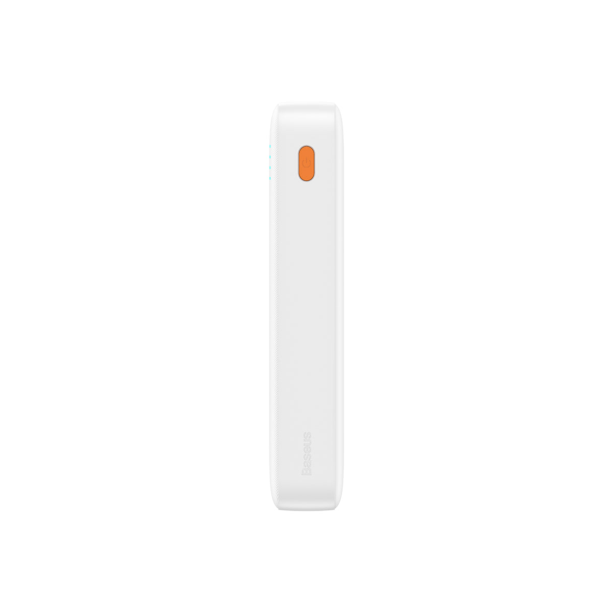 baseus-airpow-power-bank-20w-20000mah-with-three-ports image 4