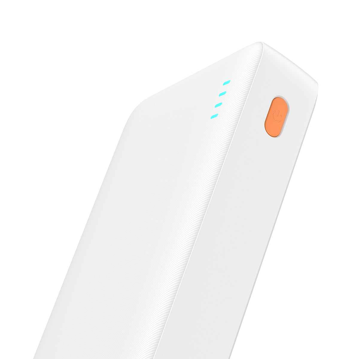 baseus-airpow-power-bank-20w-20000mah-with-three-ports image 5