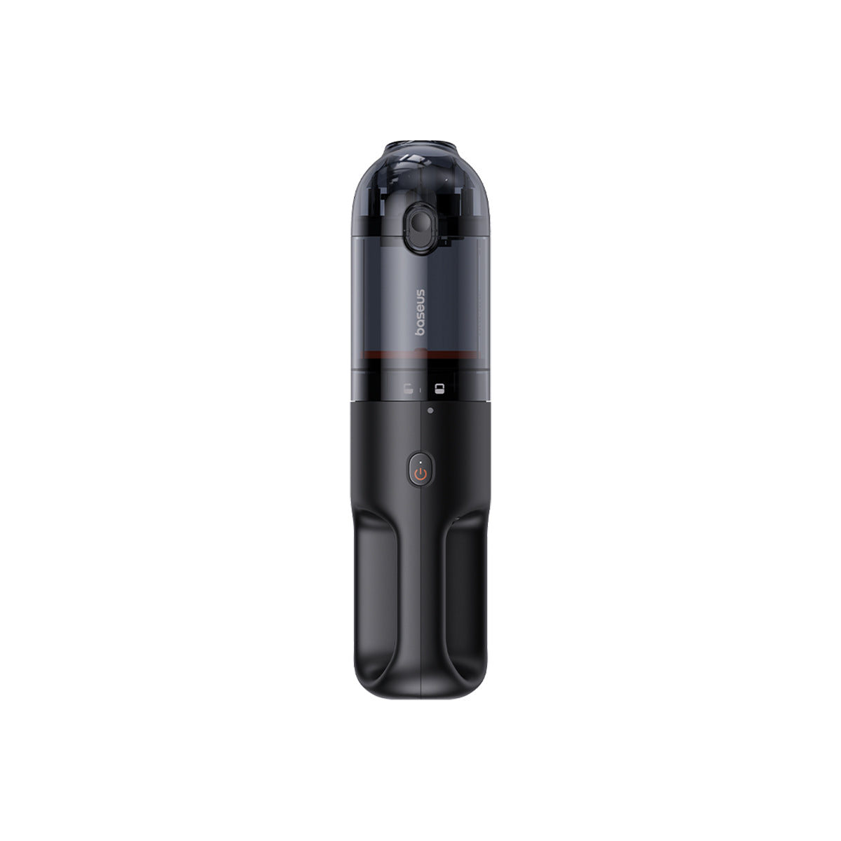 baseus-ap01-handheld-vacuum-cleaner-cordless-with-disposable-dust-bag image 2