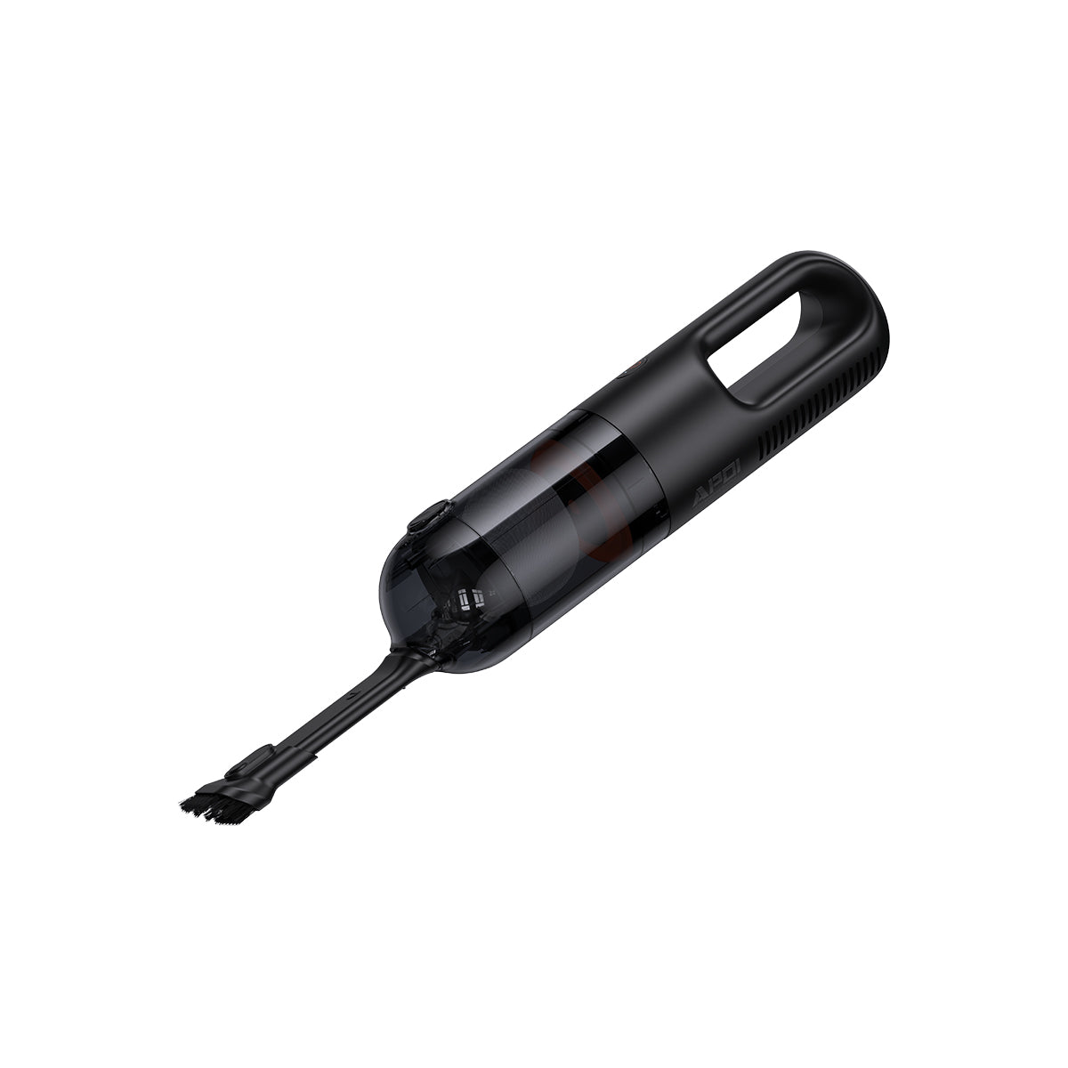 baseus-ap01-handheld-vacuum-cleaner-cordless-with-disposable-dust-bag image 3