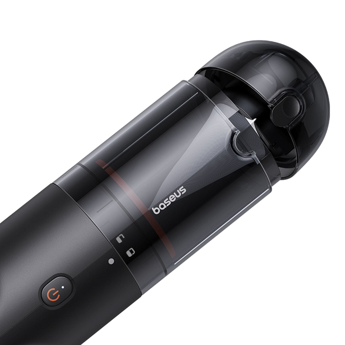 baseus-ap01-handheld-vacuum-cleaner-cordless-with-disposable-dust-bag image 4