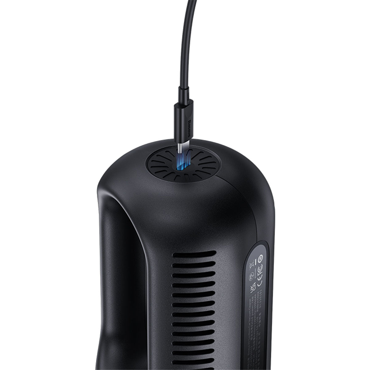 baseus-ap01-handheld-vacuum-cleaner-cordless-with-disposable-dust-bag image 5