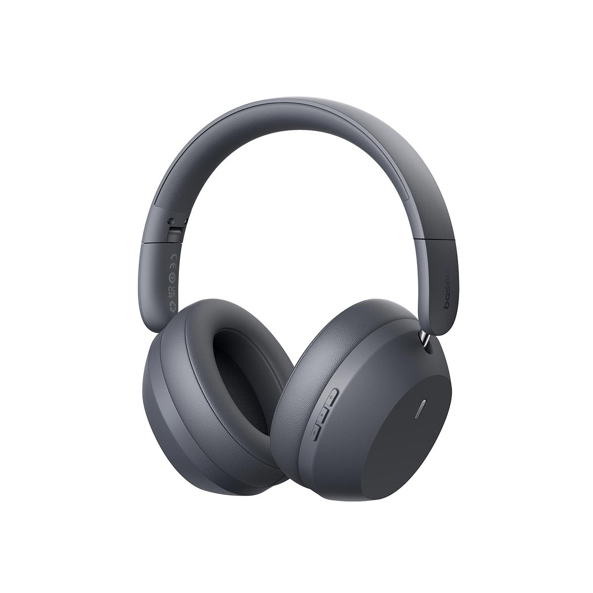 baseus-bass-35-max-bluetooth-headphone-over-ear-wireless-headset image 1
