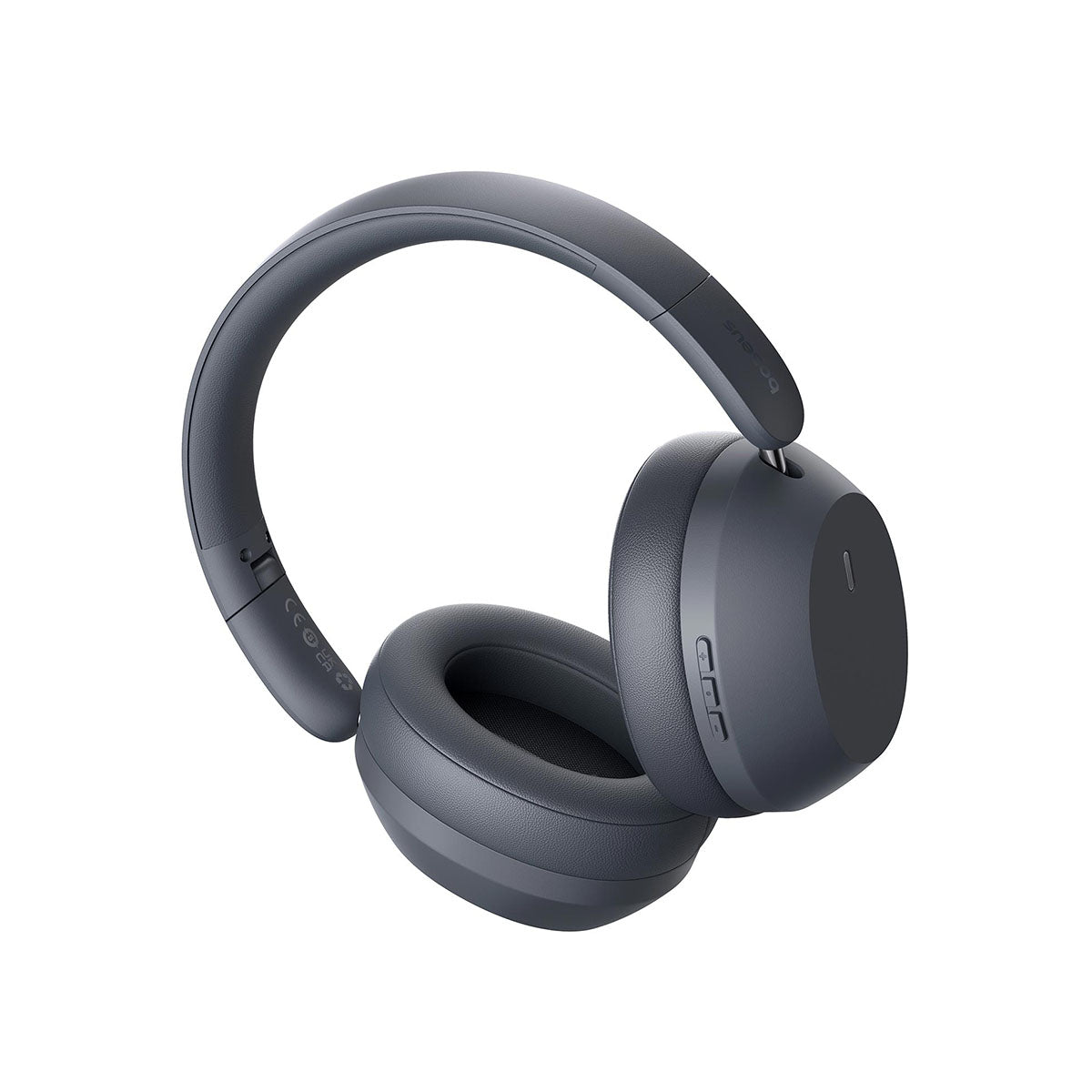 baseus-bass-35-max-bluetooth-headphone-over-ear-wireless-headset image 2