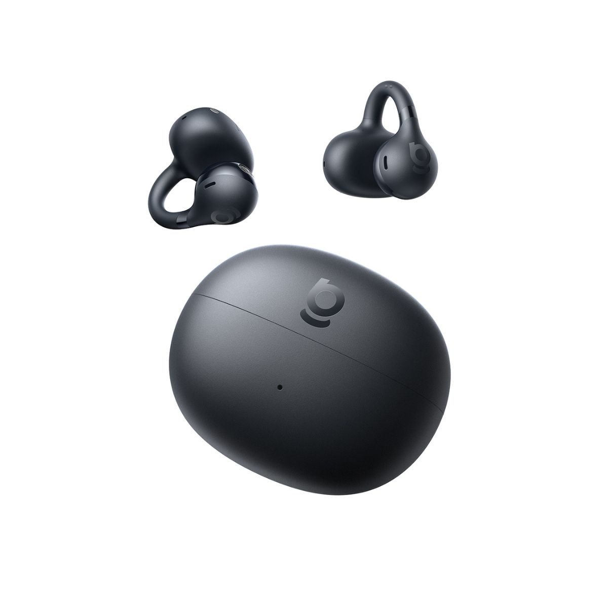 baseus-bass-bc1-open-ear-tws-earbuds-with-flexible-c-ring-design image 2