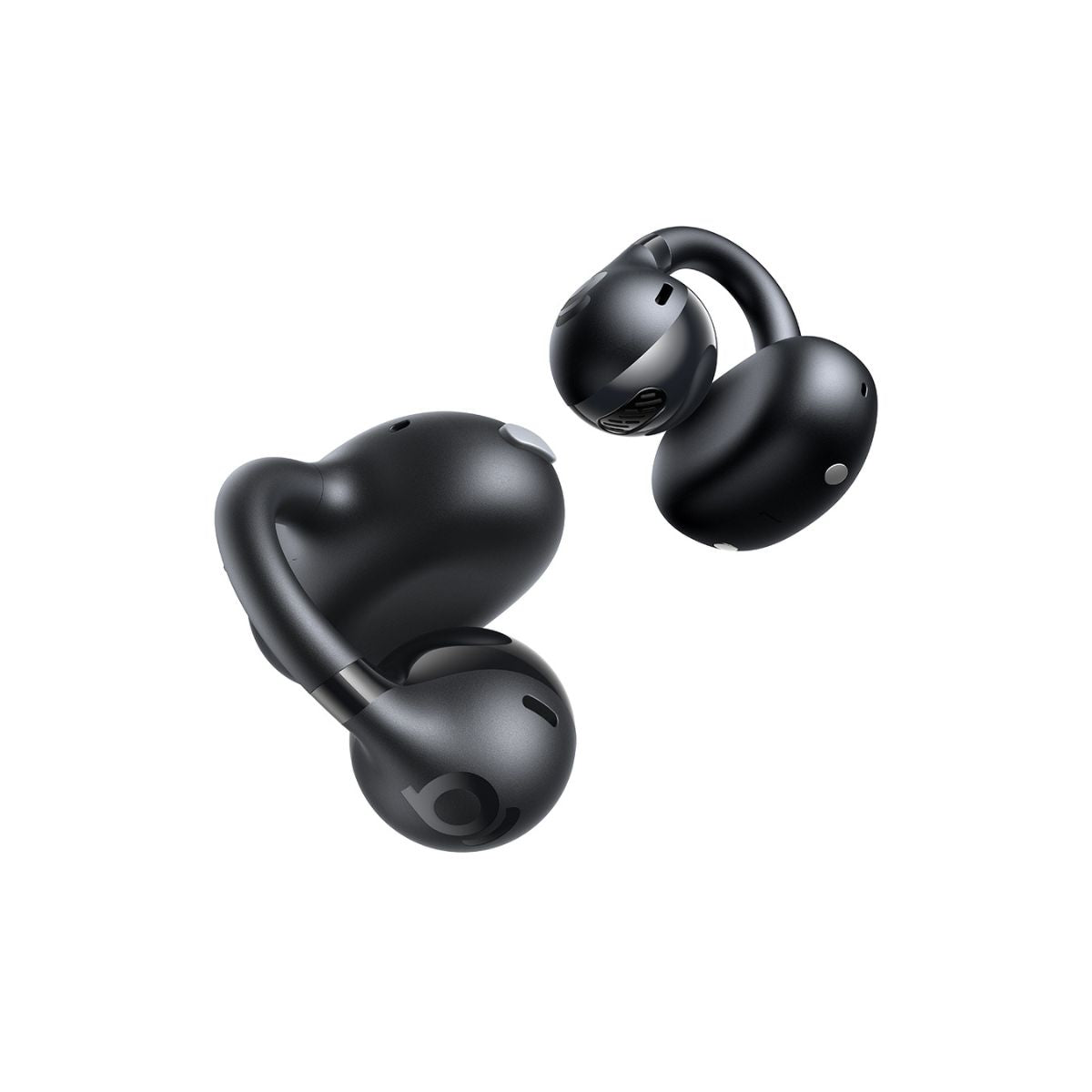 baseus-bass-bc1-open-ear-tws-earbuds-with-flexible-c-ring-design image 4