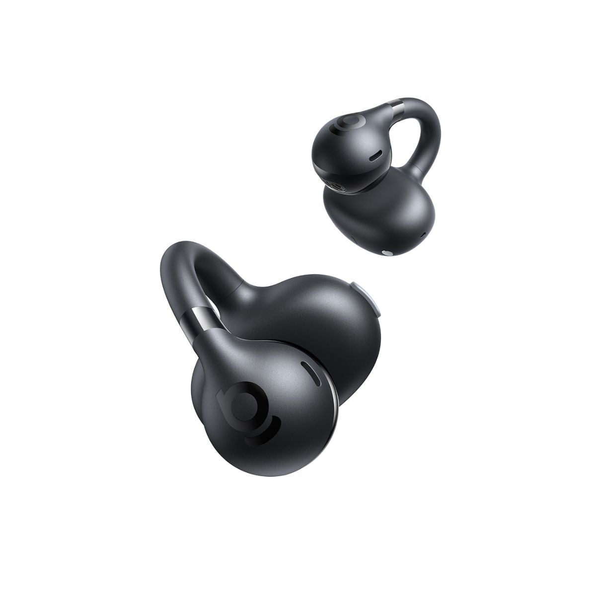 baseus-bass-bc1-open-ear-tws-earbuds-with-flexible-c-ring-design image 3