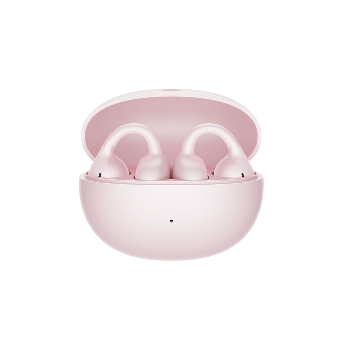 baseus-bass-bc1-open-ear-tws-earbuds-with-flexible-c-ring-design image 5