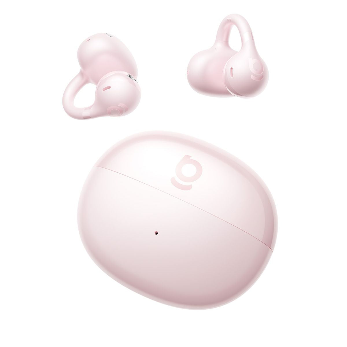 baseus-bass-bc1-open-ear-tws-earbuds-with-flexible-c-ring-design image 6