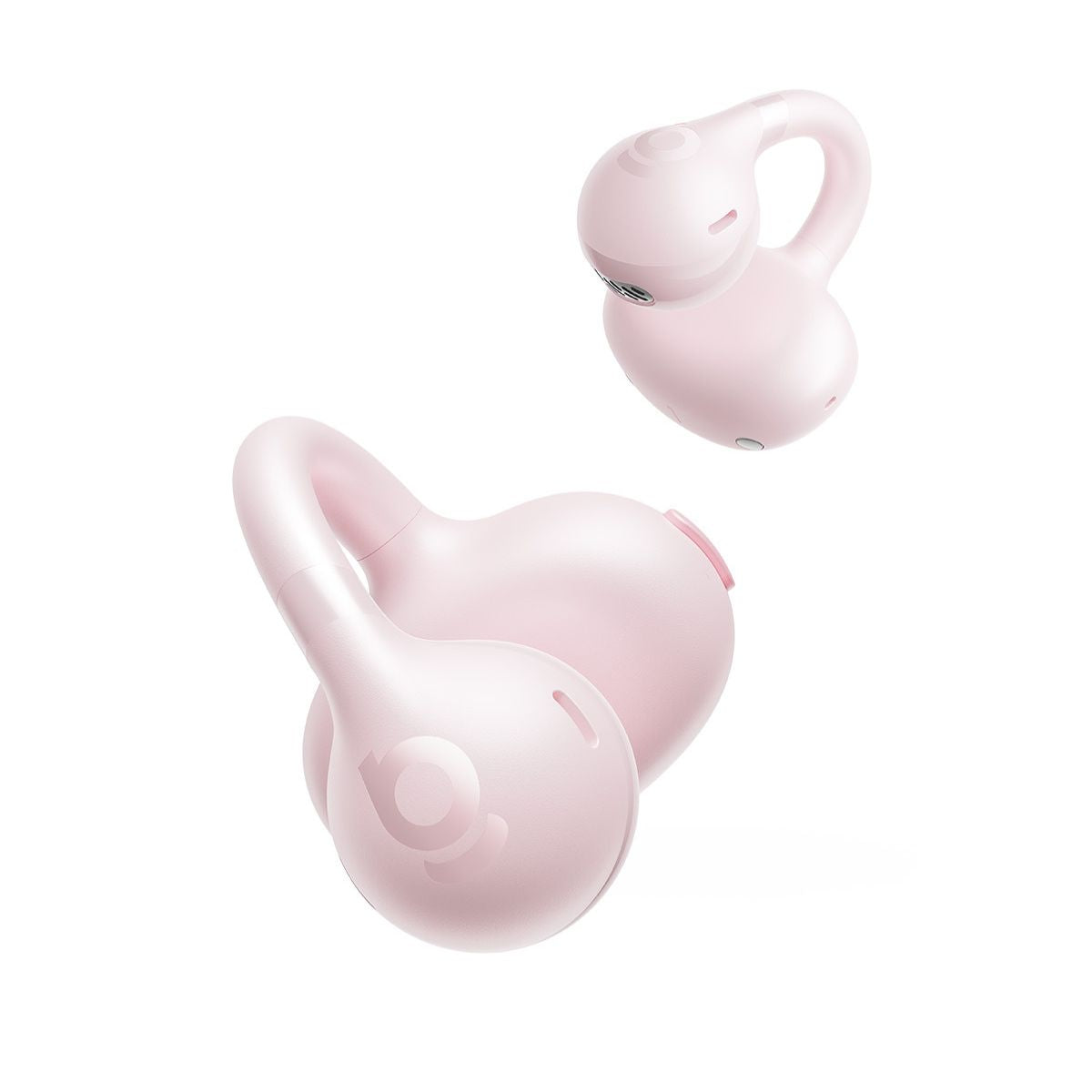 baseus-bass-bc1-open-ear-tws-earbuds-with-flexible-c-ring-design image 7