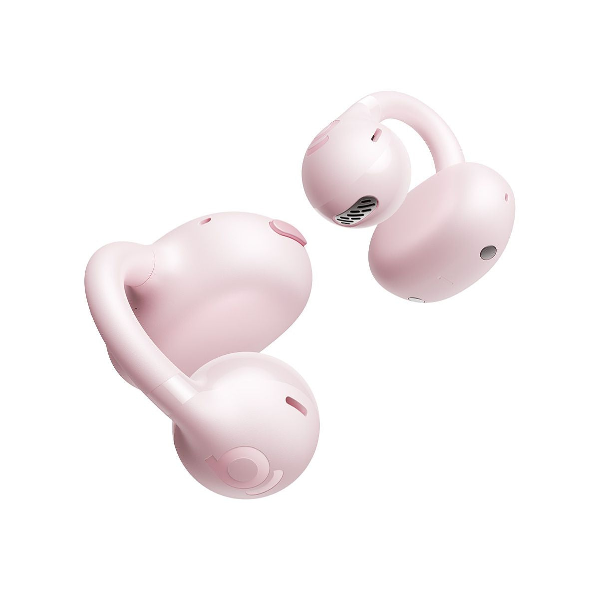 baseus-bass-bc1-open-ear-tws-earbuds-with-flexible-c-ring-design image 8