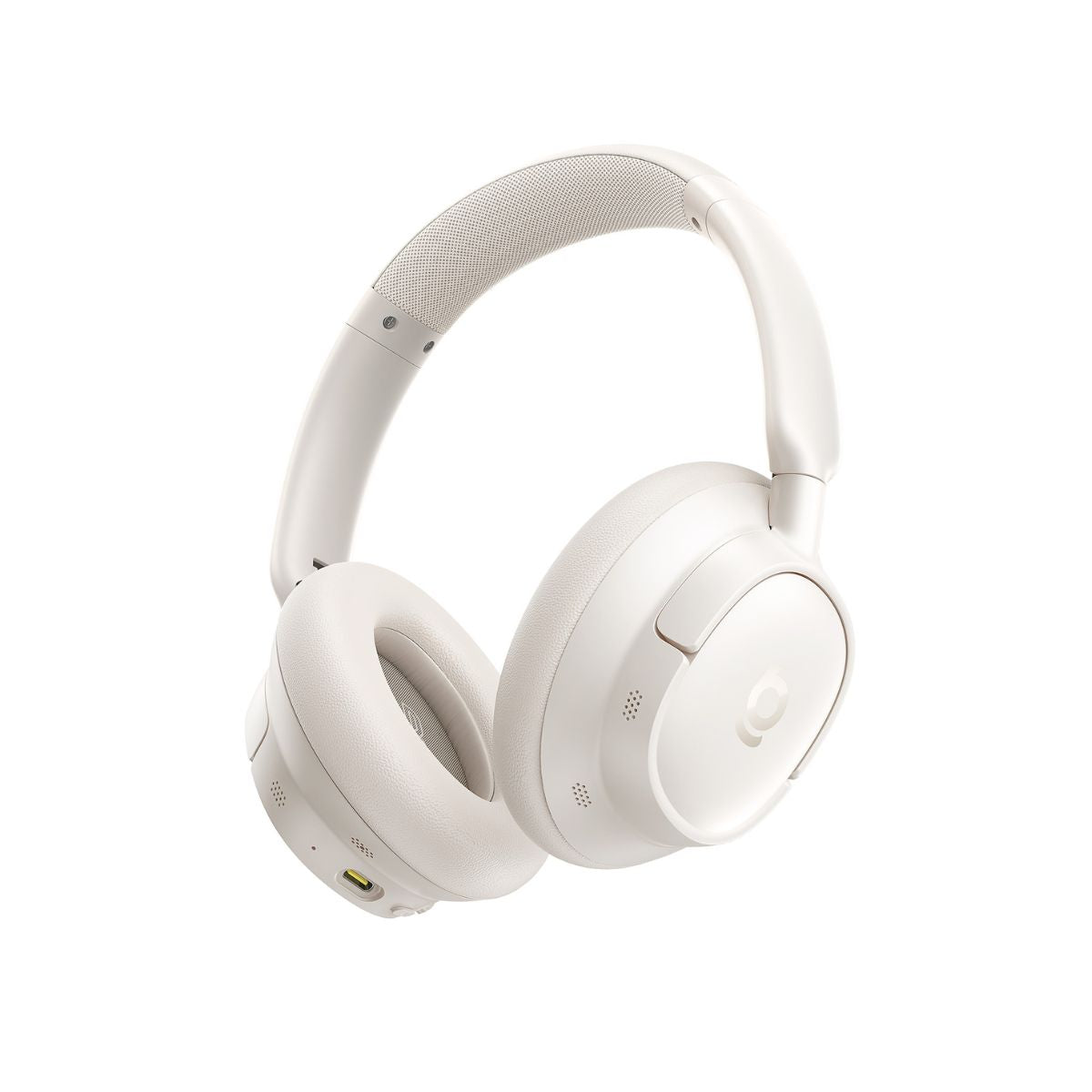 baseus-bass-bh1-nc-wireless-noise-cancelling-headphones-with-ldac-and-80-hour-ba image 8