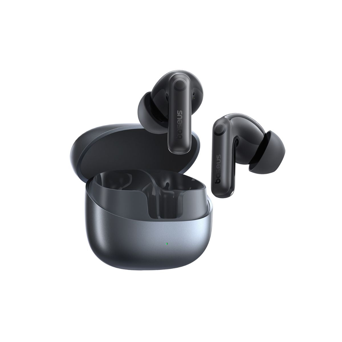 baseus-bass-bp1-pro-in-ear-tws-earbuds-with-adaptive-anc image 3