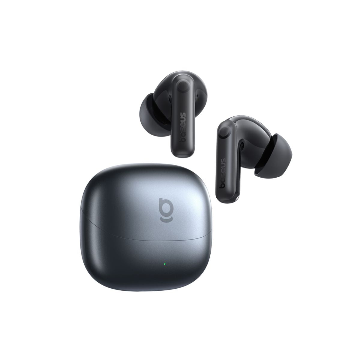 baseus-bass-bp1-pro-in-ear-tws-earbuds-with-adaptive-anc image 4