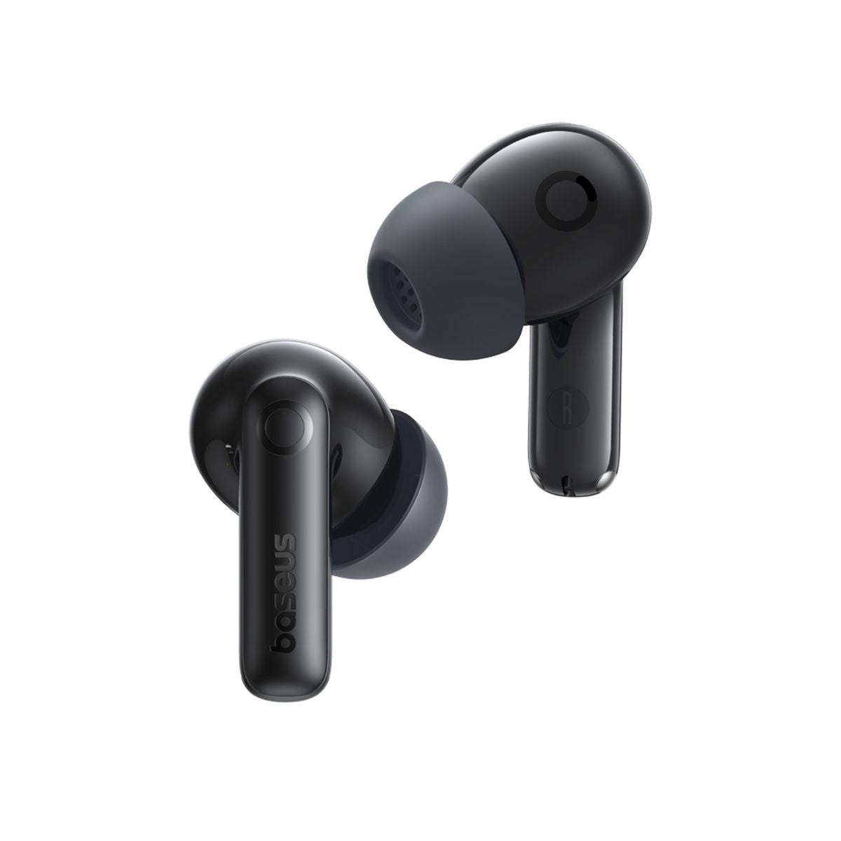 baseus-bass-bp1-pro-in-ear-tws-earbuds-with-adaptive-anc image 2