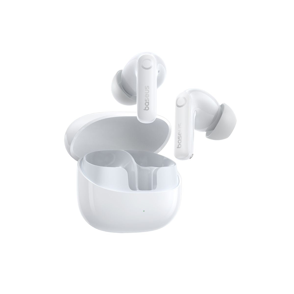 baseus-bass-bp1-pro-in-ear-tws-earbuds-with-adaptive-anc image 7